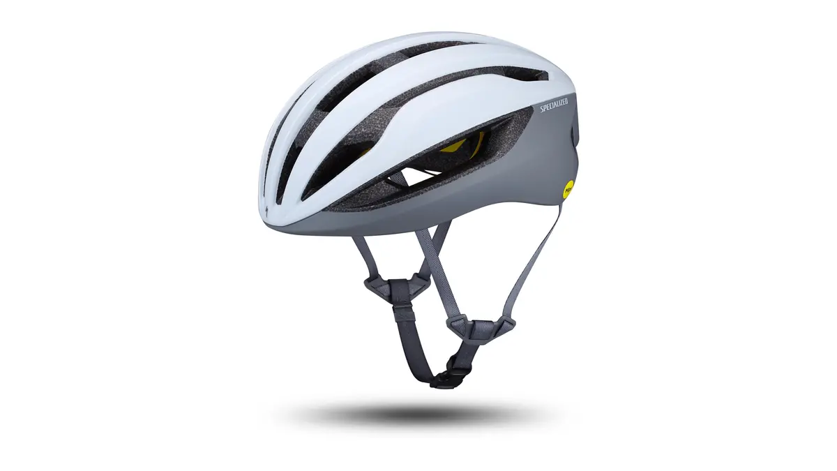 Specialized Loma Helmet 2