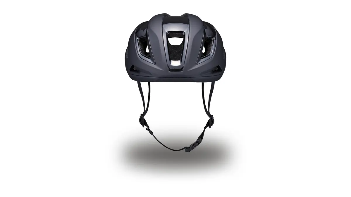 Specialized Search Helmet 15