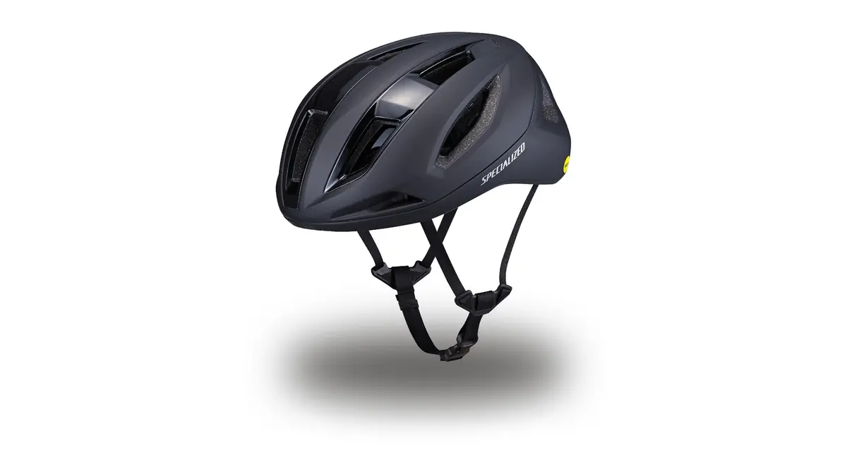 Specialized Search Helmet 3