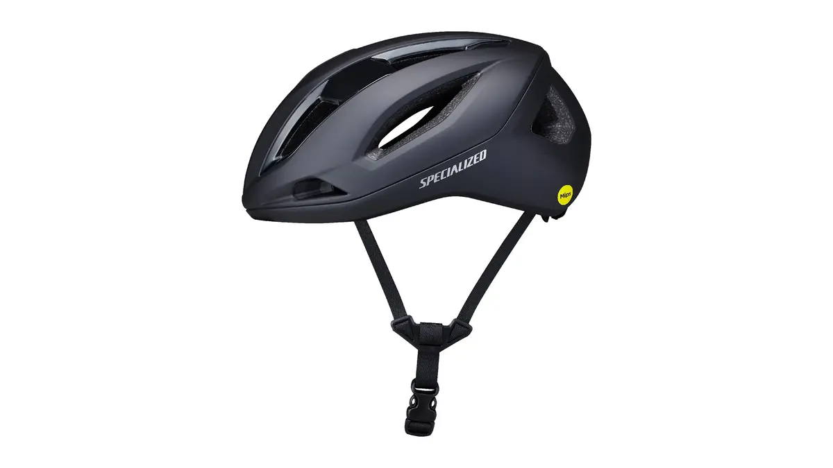 Specialized Search Helmet 9