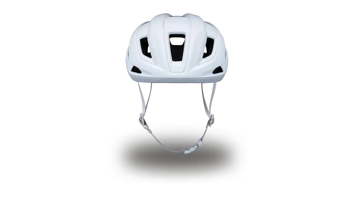 Specialized Search Helmet 14