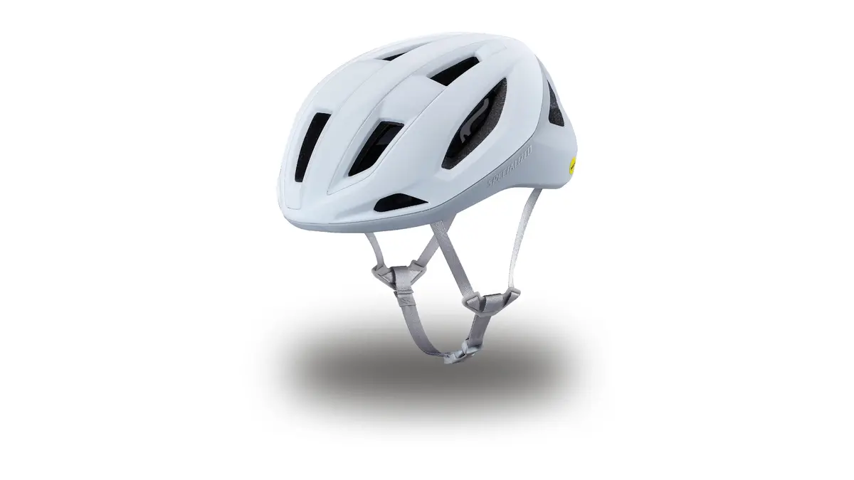 Specialized Search Helmet 8