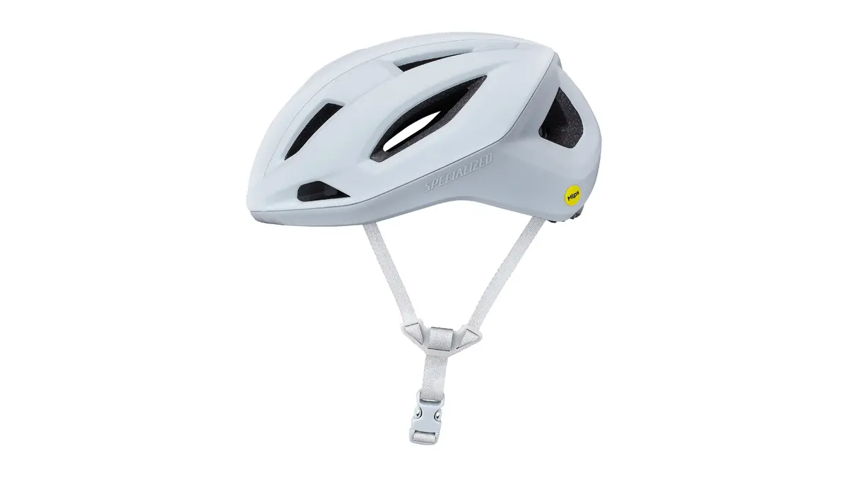 Specialized Search Helmet 8