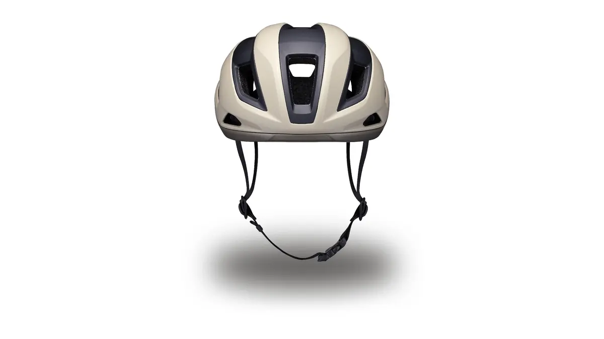 Specialized Search Helmet 16