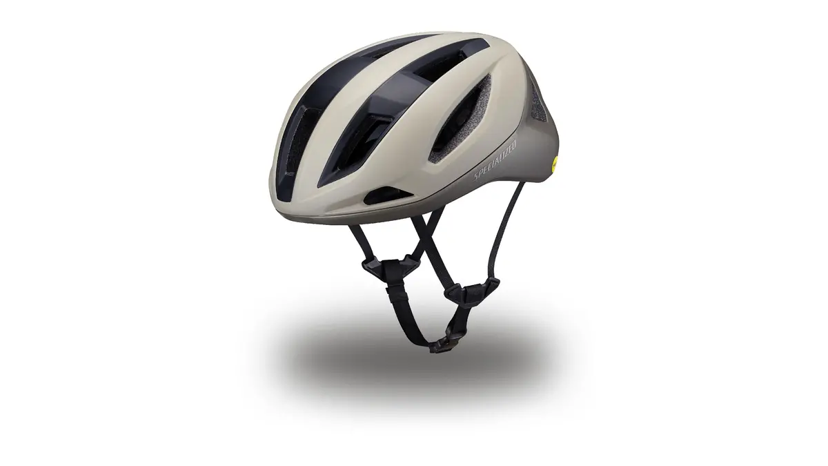 Specialized Search Helmet 4