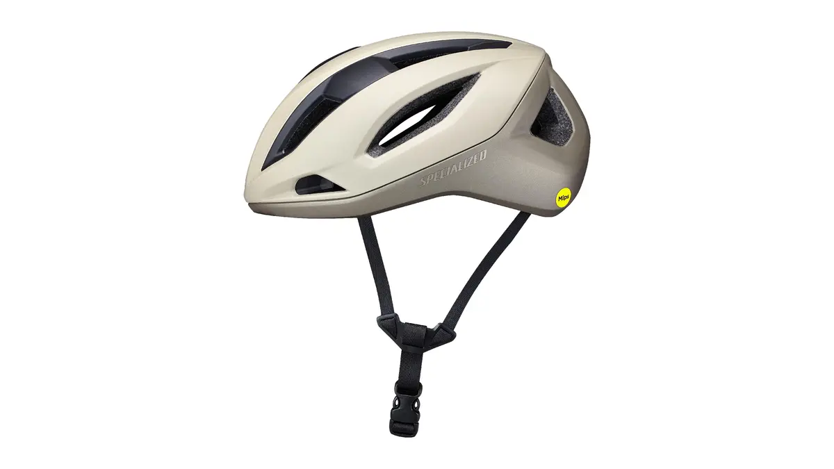 Specialized Search Helmet 10
