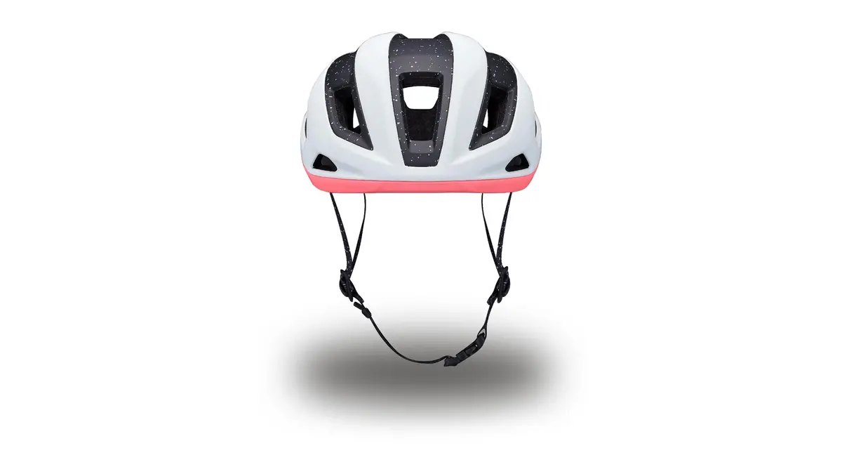 Specialized Search Helmet 13