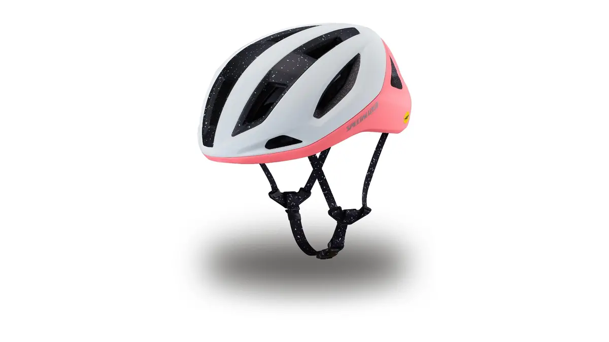 Specialized Search Helmet 7