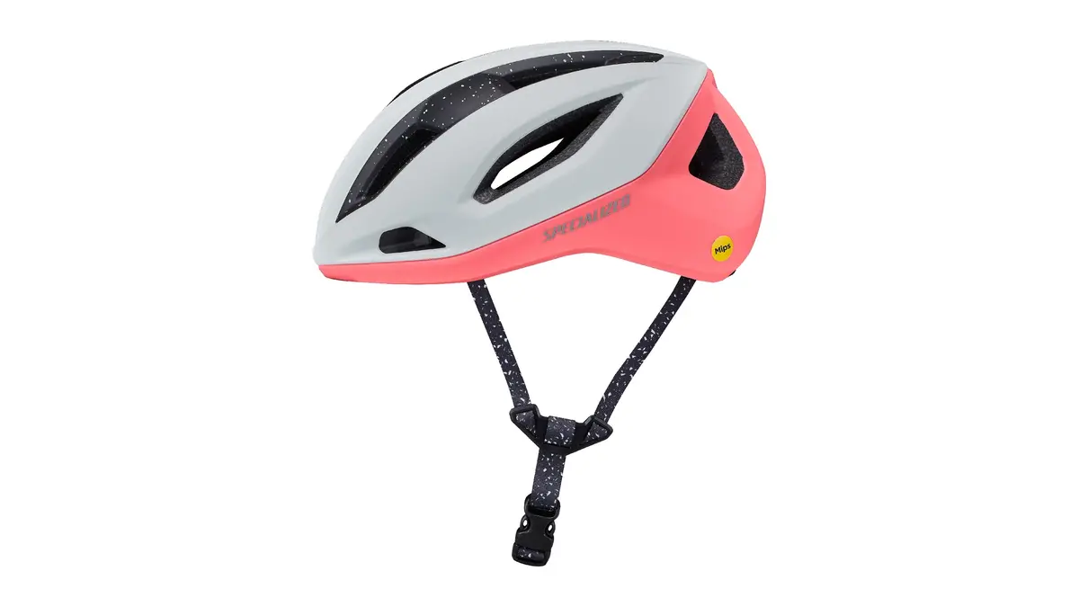 Specialized Search Helmet 7