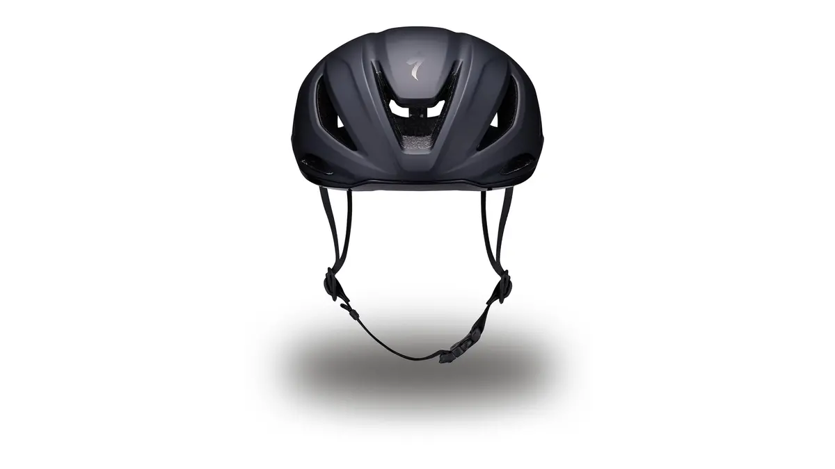 Specialized Propero 4 Helmet 15