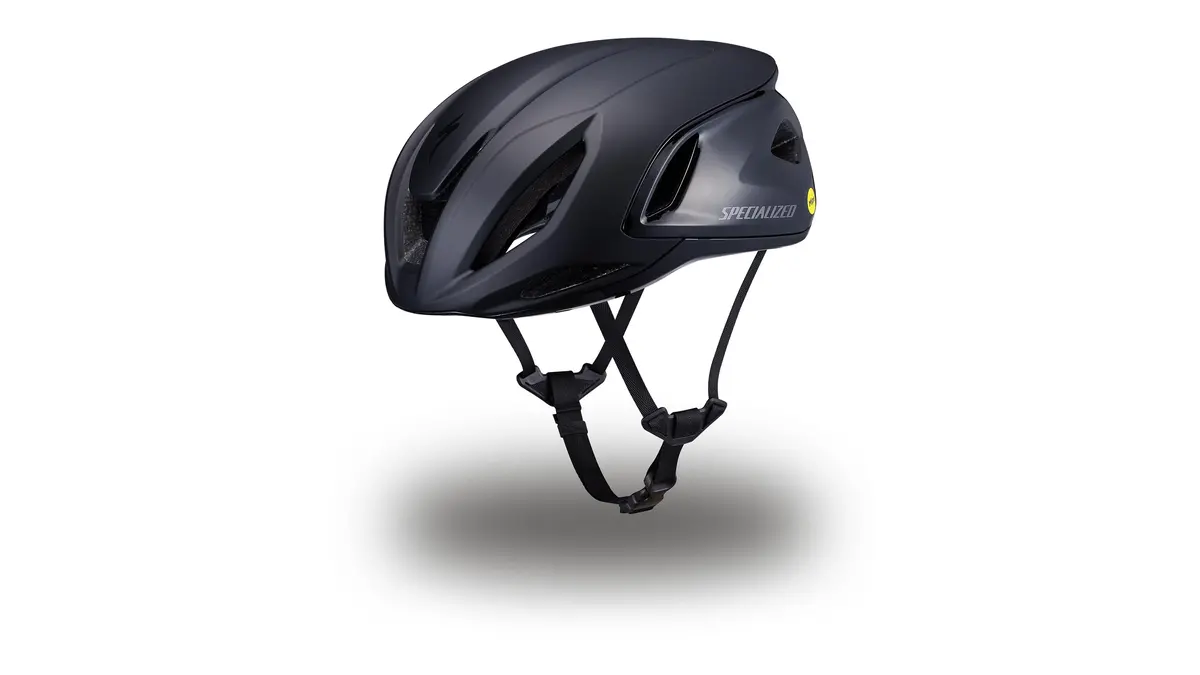 Specialized Propero 4 Helmet 1