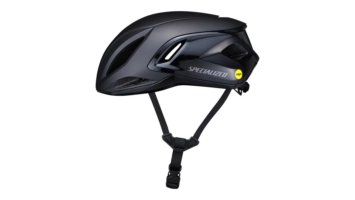 Specialized Propero 4 Helmet 8