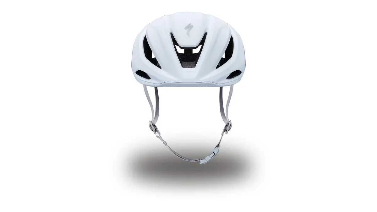 Specialized Propero 4 Helmet 16