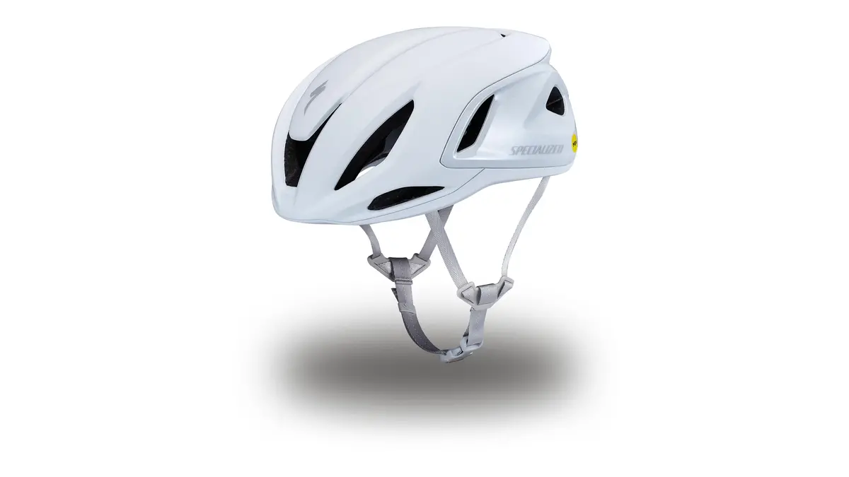 Specialized Propero 4 Helmet 2