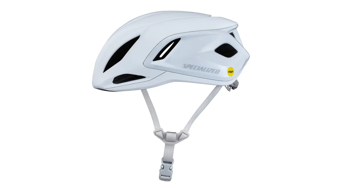 Specialized Propero 4 Helmet 9
