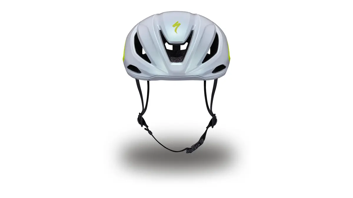 Specialized Propero 4 Helmet 17