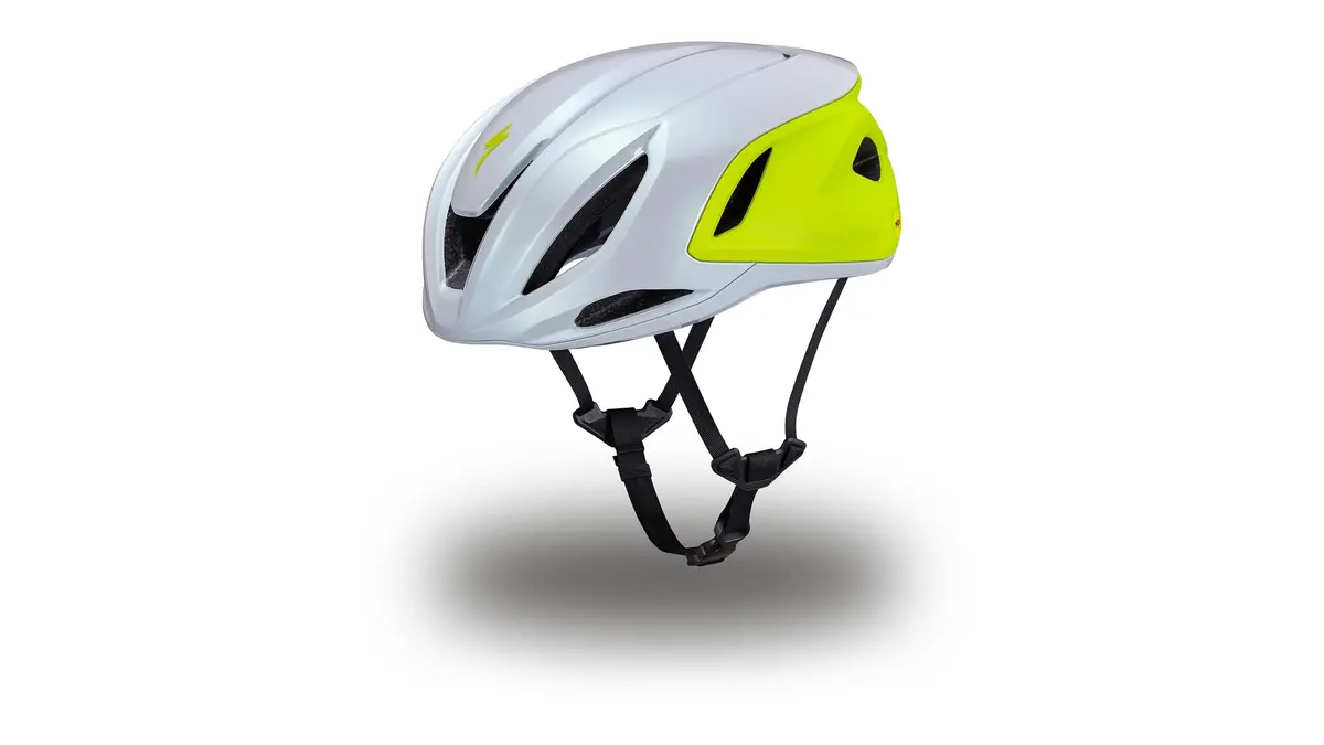 Specialized Propero 4 Helmet 12