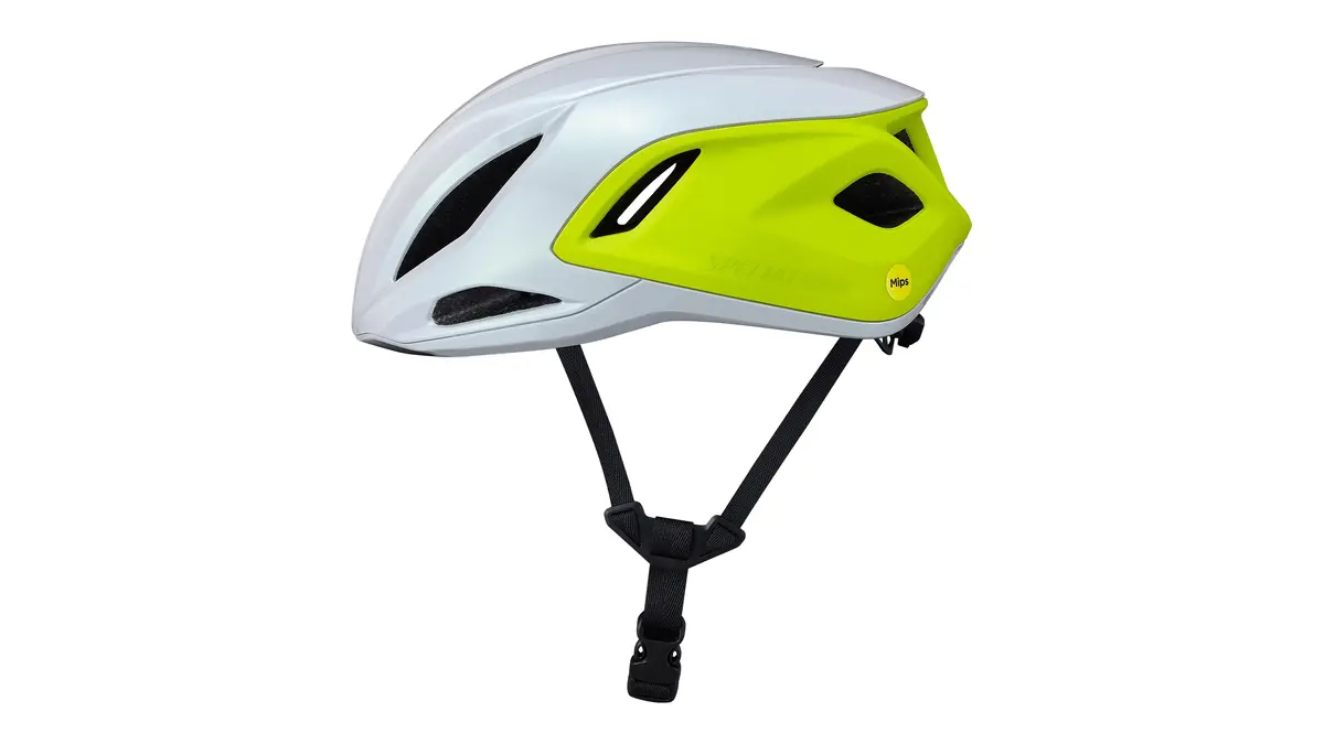 Specialized Propero 4 Helmet 10