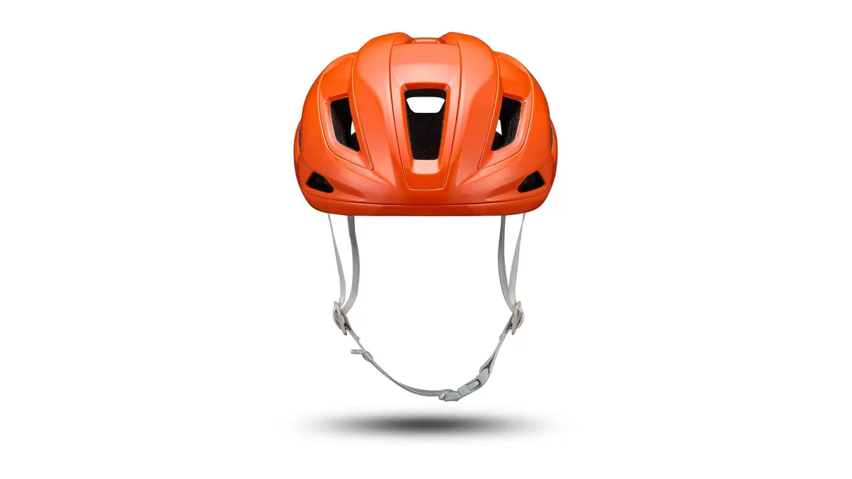 Specialized Search Helmet 17
