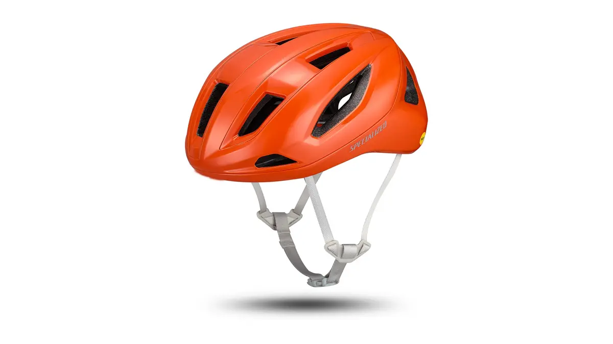 Specialized Search Helmet 6