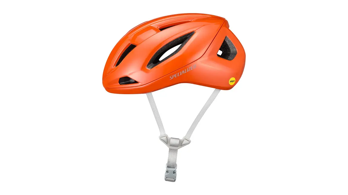 Specialized Search Helmet 11