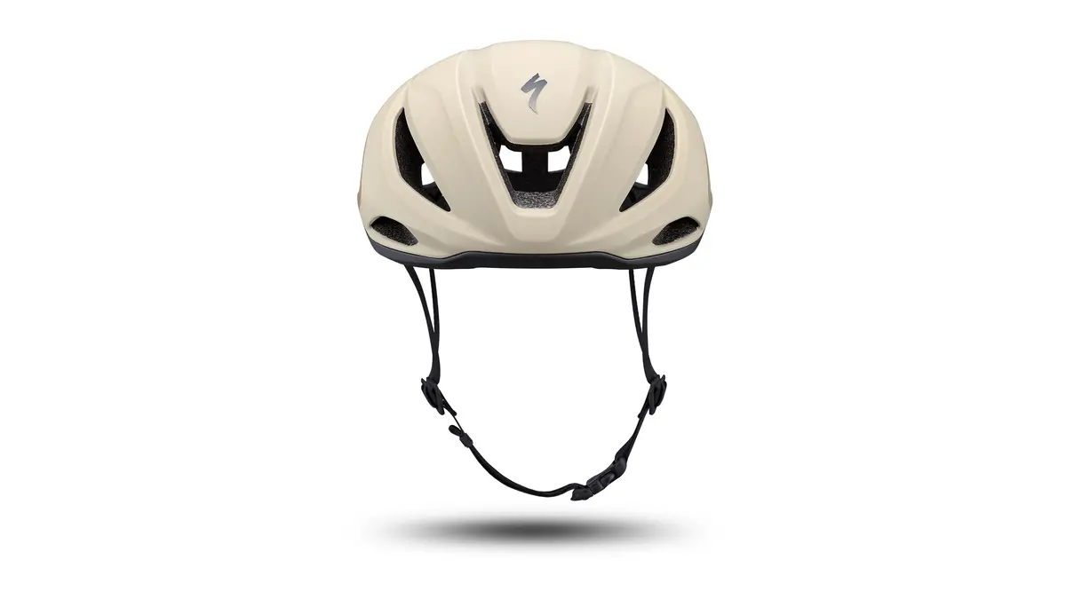 Specialized Propero 4 Helmet 18