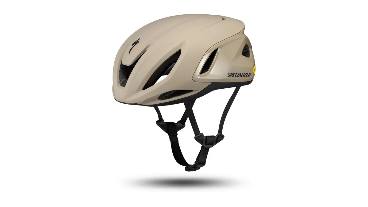 Specialized Propero 4 Helmet 13