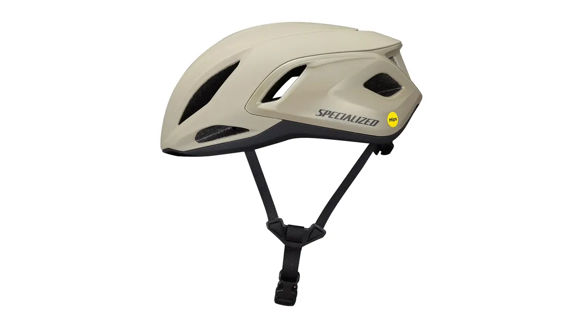 Specialized Propero 4 Helmet 11