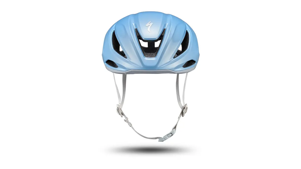 Specialized Propero 4 Helmet 19