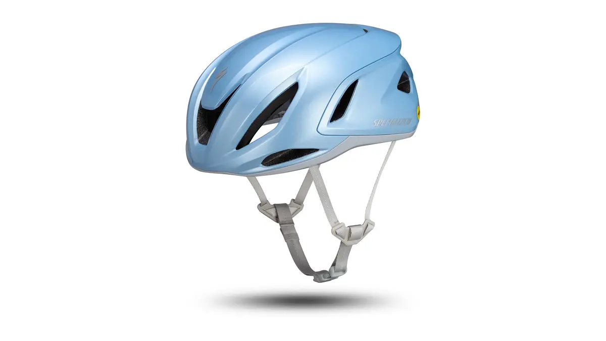 Specialized Propero 4 Helmet 9