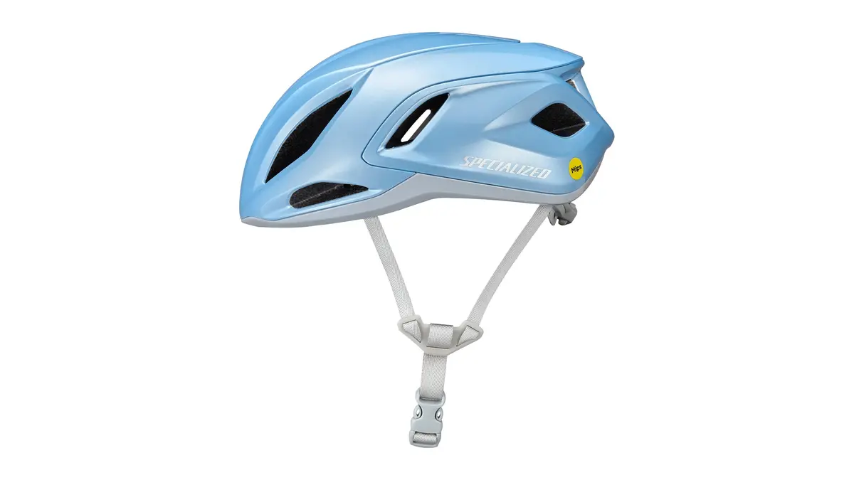 Specialized Propero 4 Helmet 12