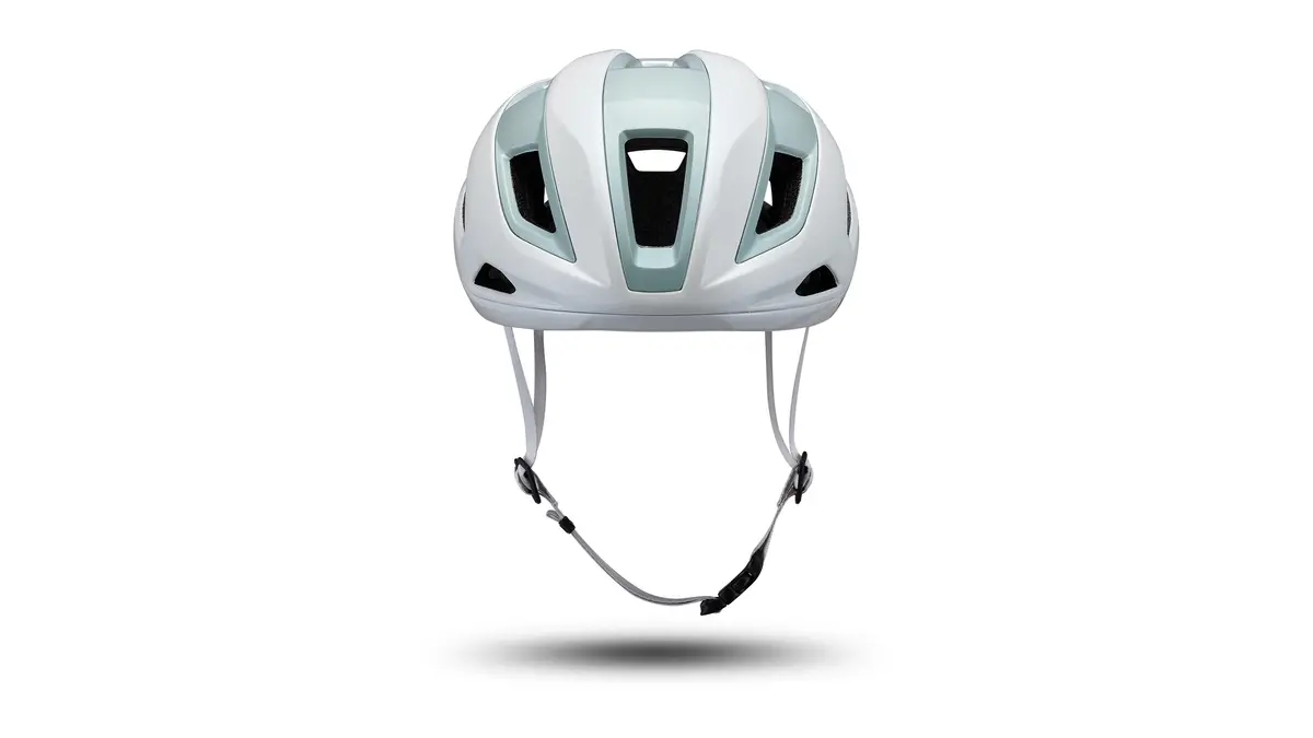 Specialized Search Helmet 18