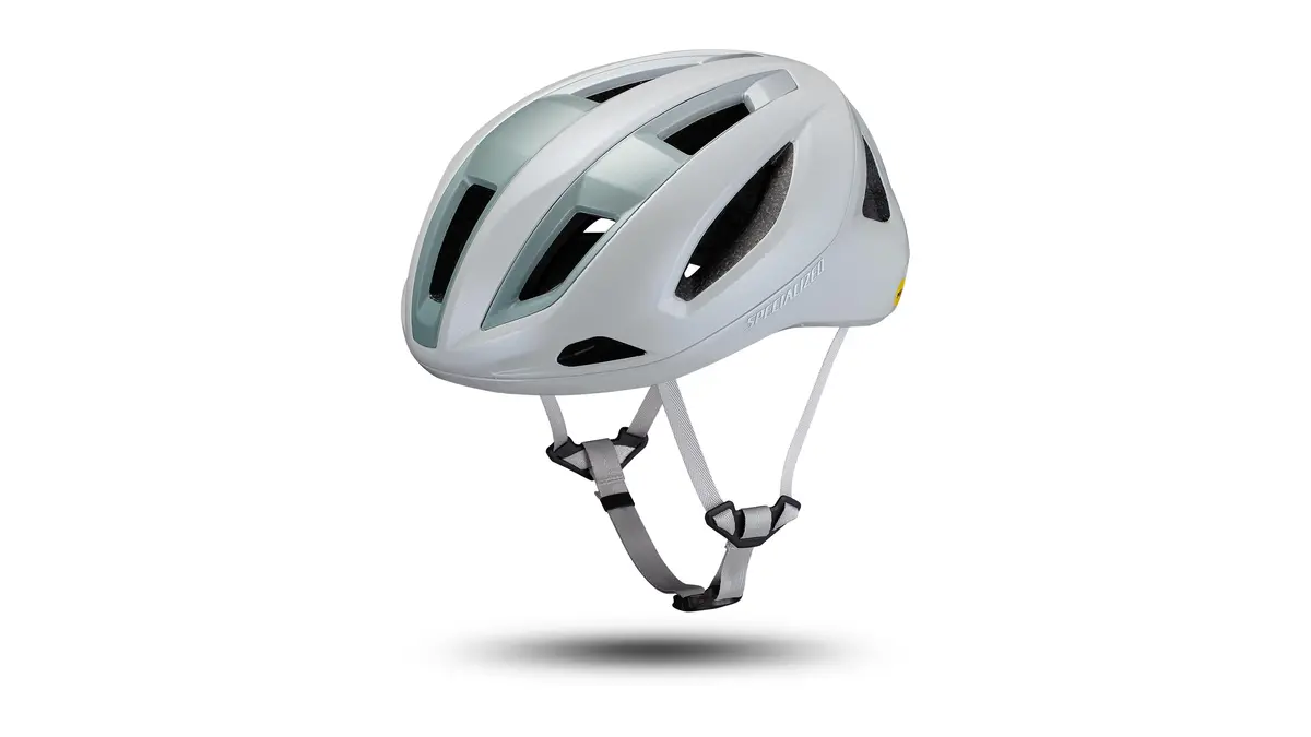 Specialized Search Helmet 6