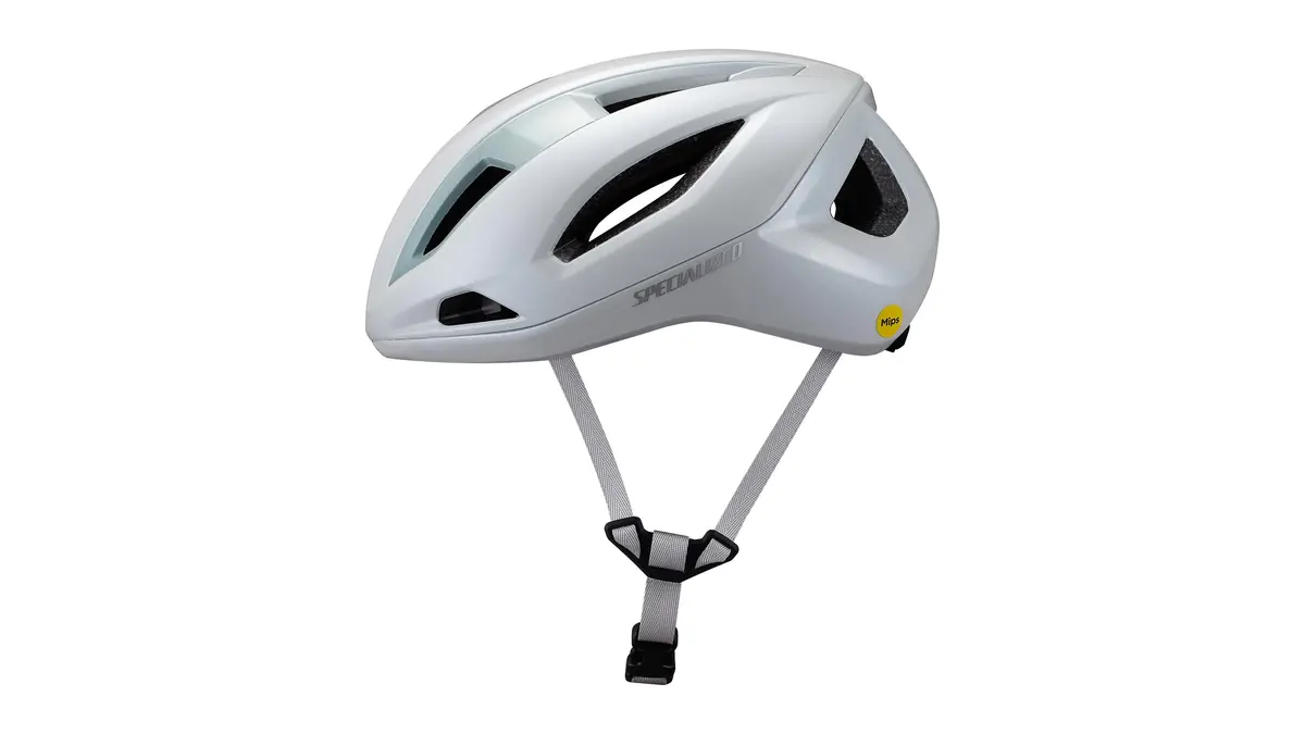 Specialized Search Helmet 12