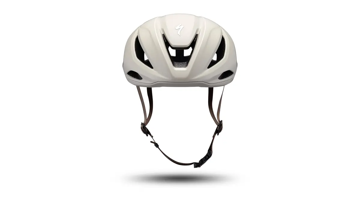 Specialized Propero 4 Helmet 20
