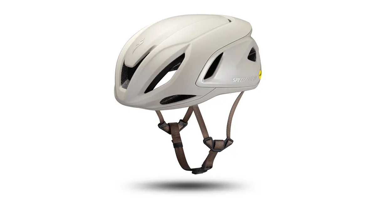 Specialized Propero 4 Helmet 6