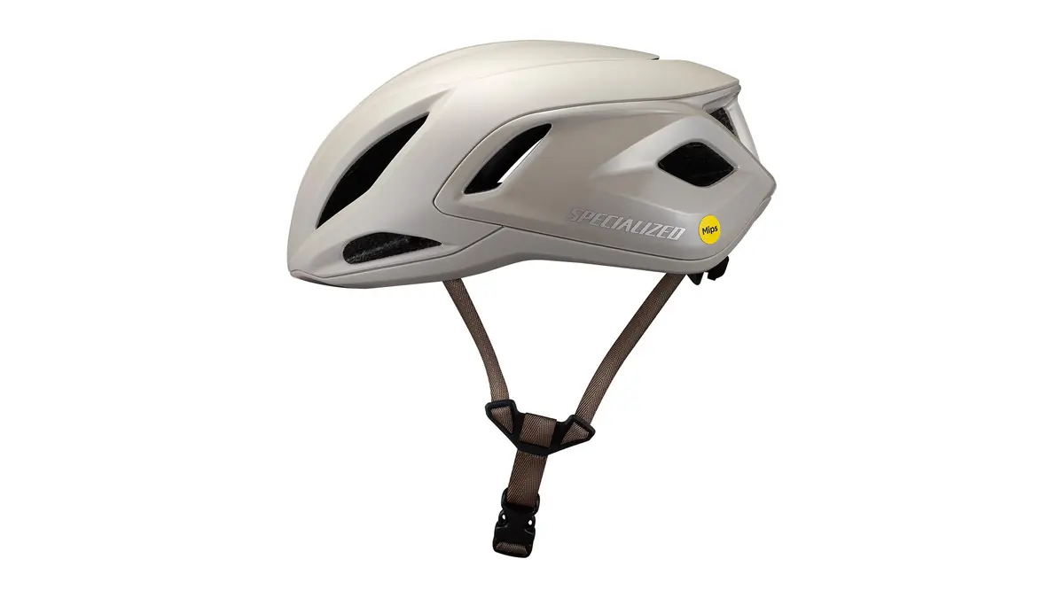 Specialized Propero 4 Helmet 13