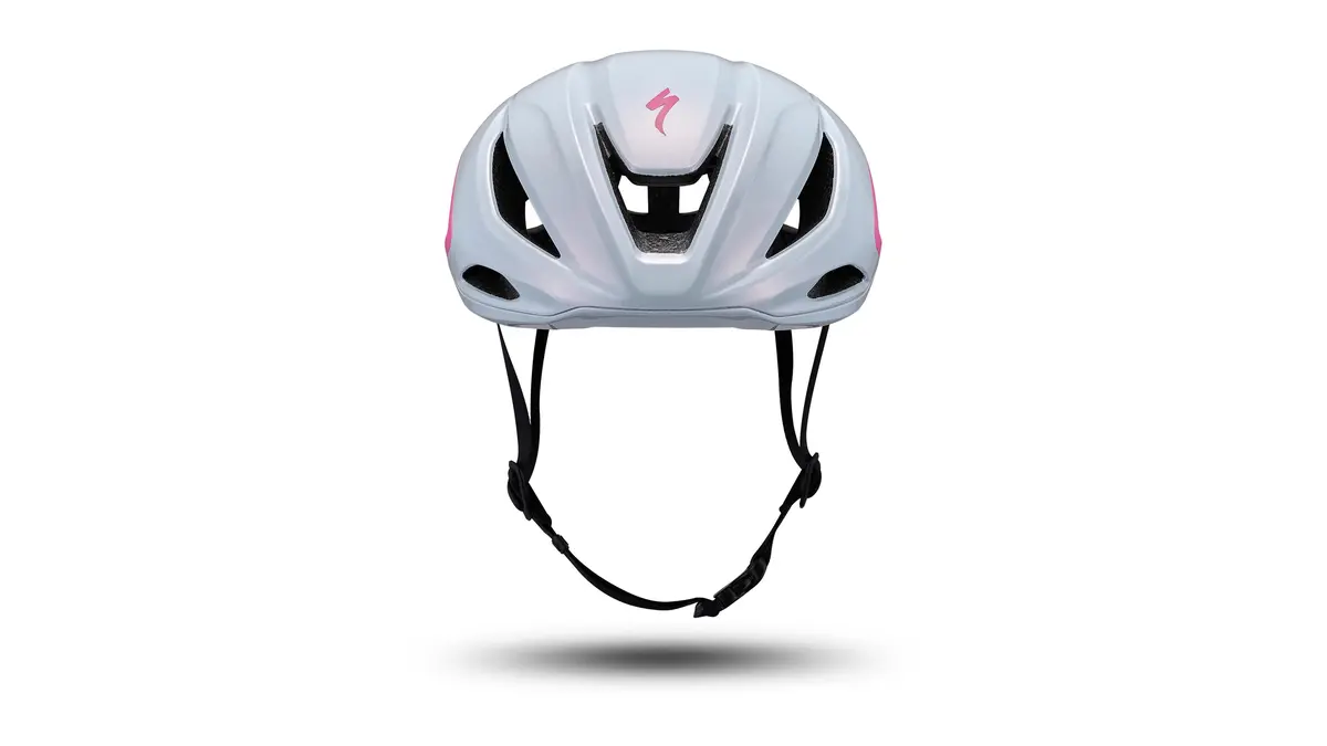 Specialized Propero 4 Helmet 21
