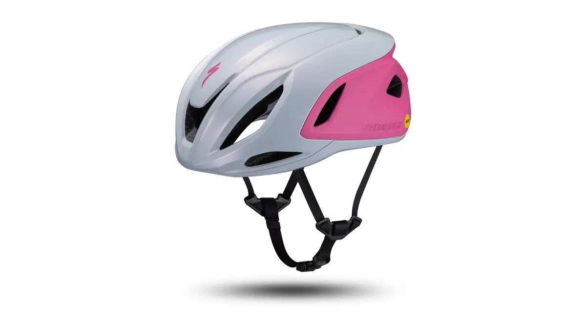 Specialized Propero 4 Helmet 7