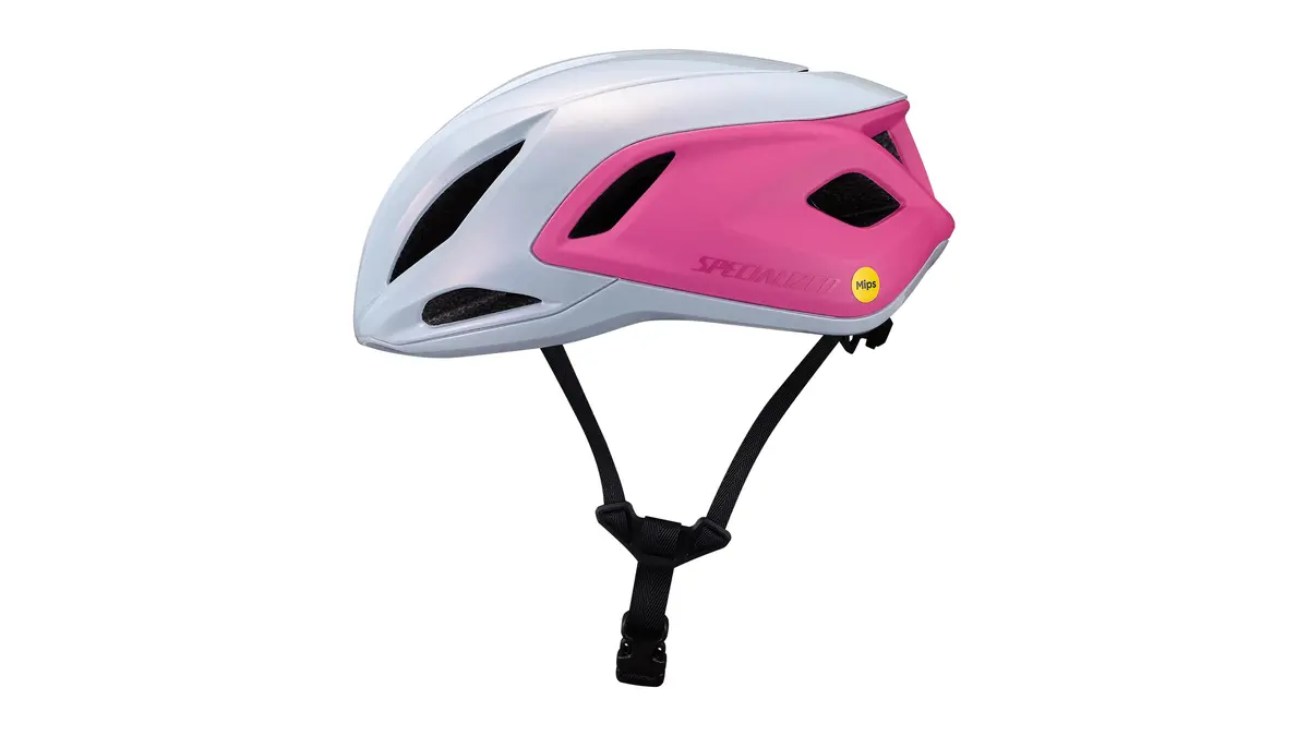 Specialized Propero 4 Helmet 14