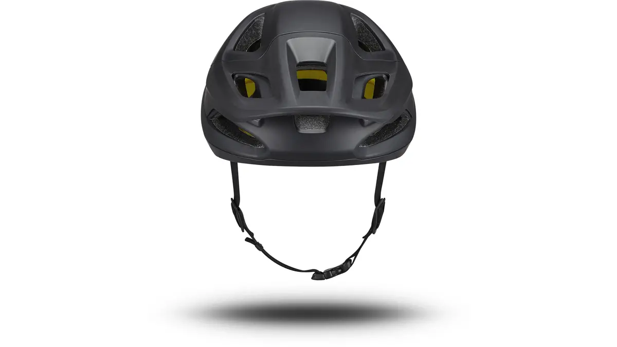 Specialized Camber Helmet 16