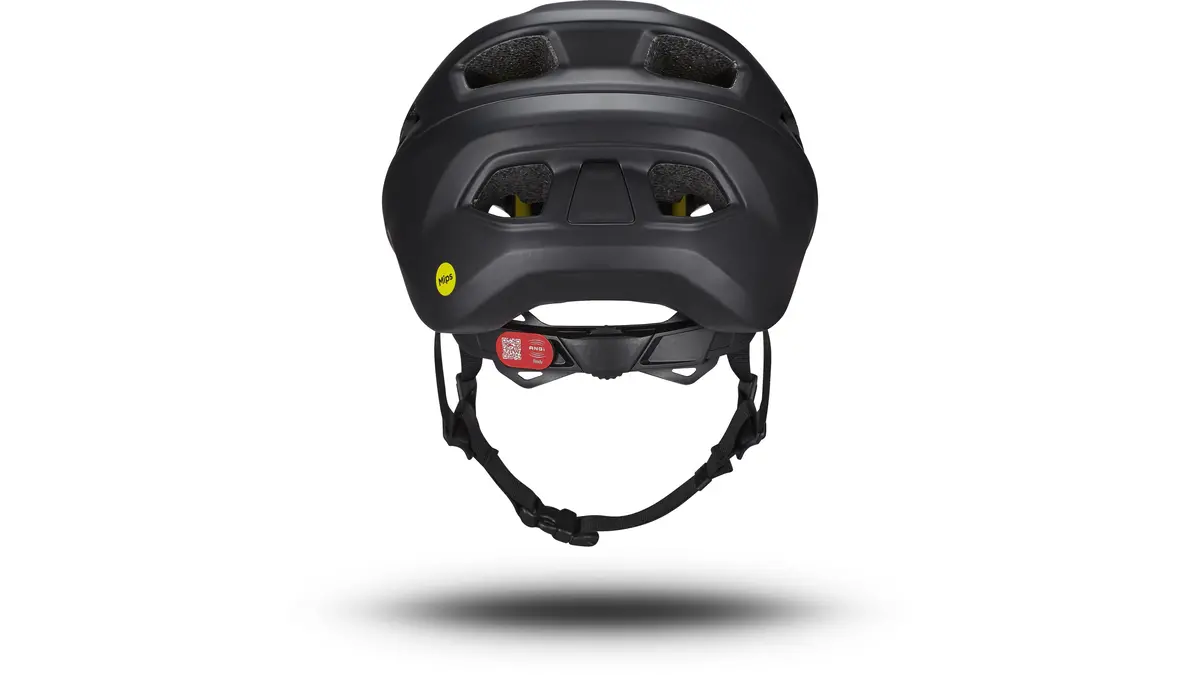 Specialized Camber Helmet 24