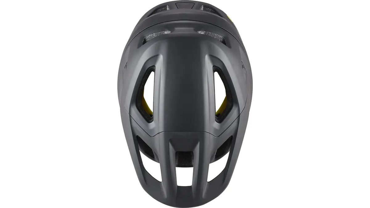 Specialized Camber Helmet 40