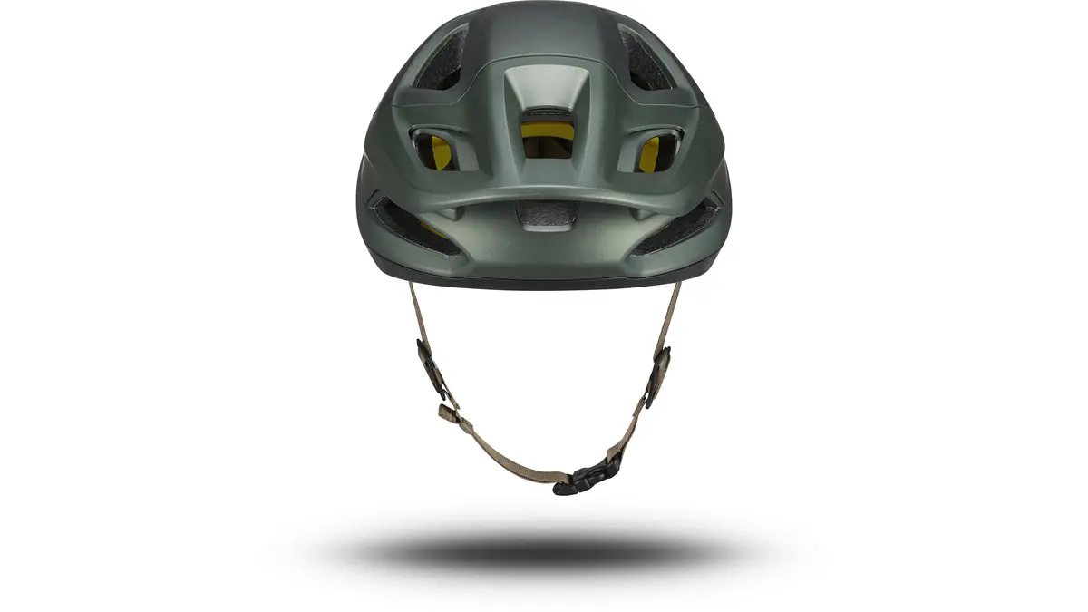 Specialized Camber Helmet 17