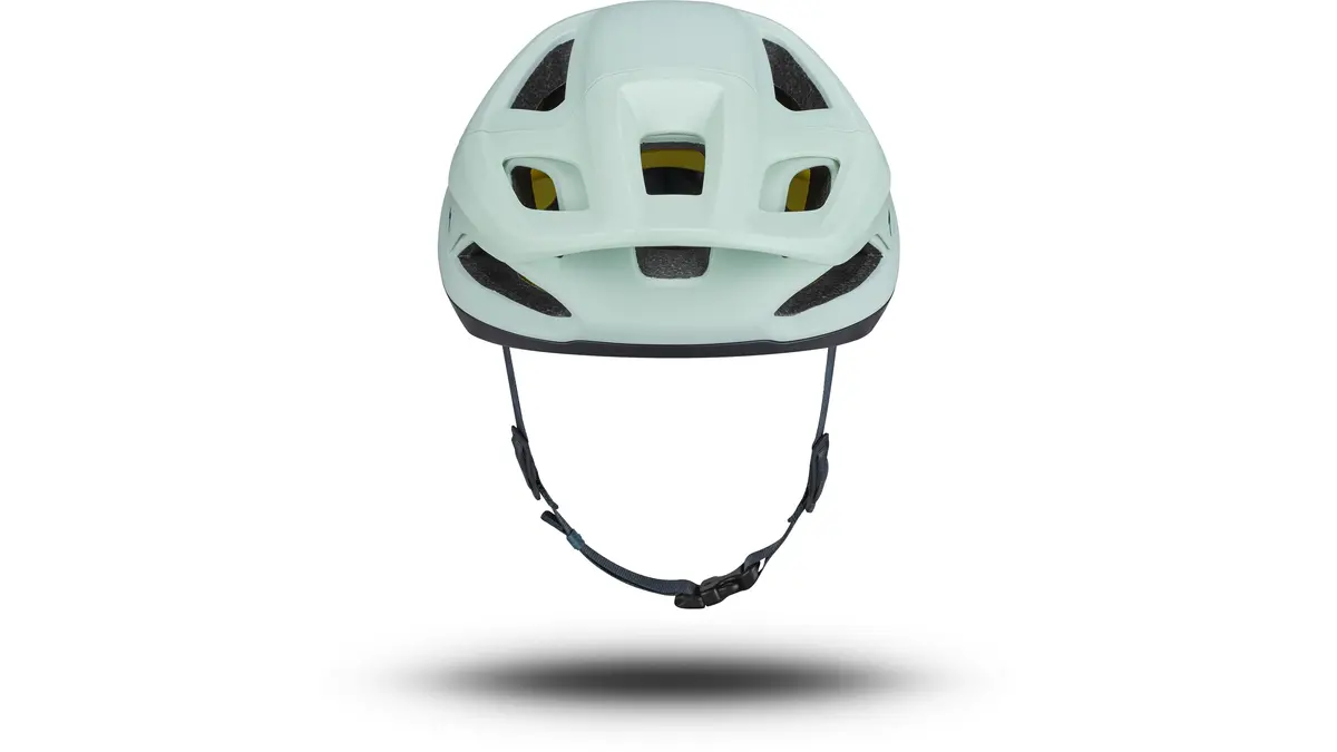 Specialized Camber Helmet 18