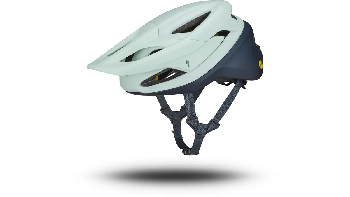 Specialized Camber Helmet 10