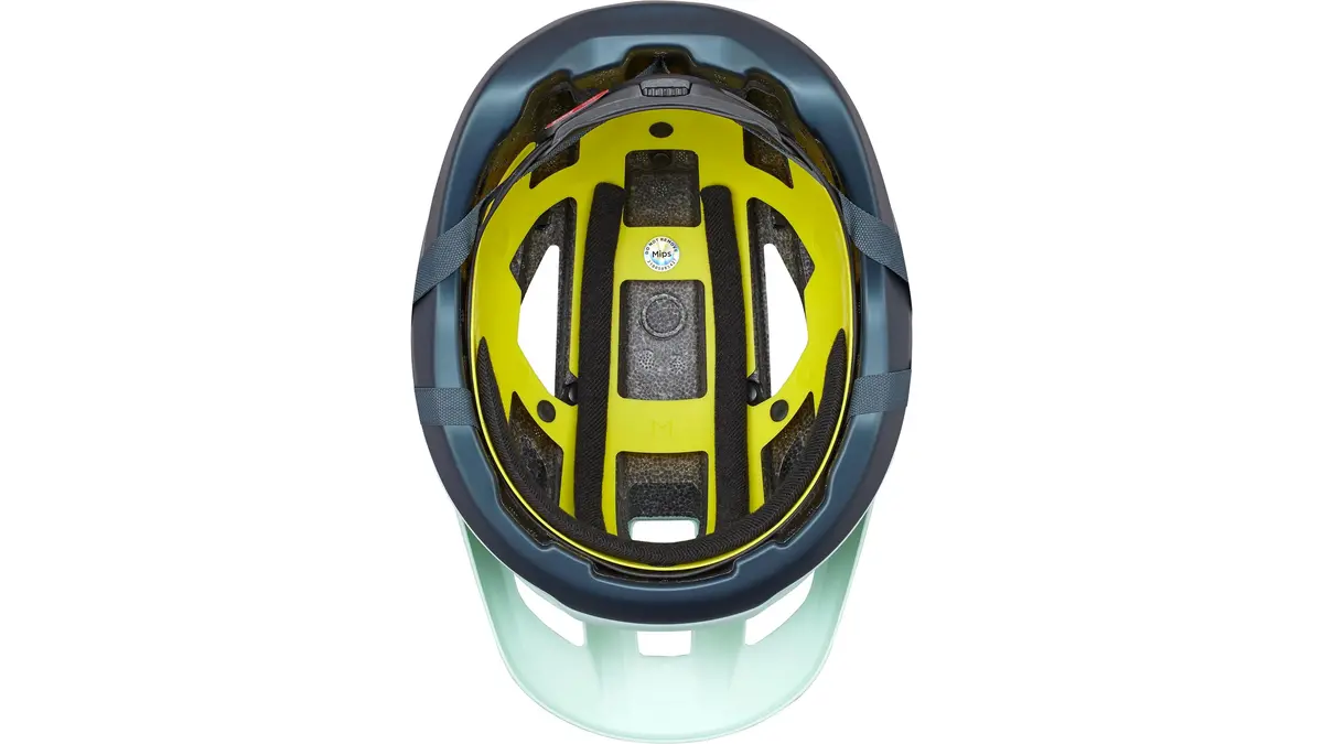 Specialized Camber Helmet 26