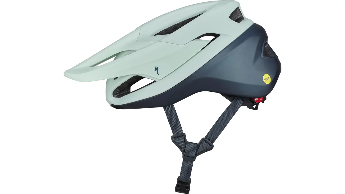 Specialized Camber Helmet 34