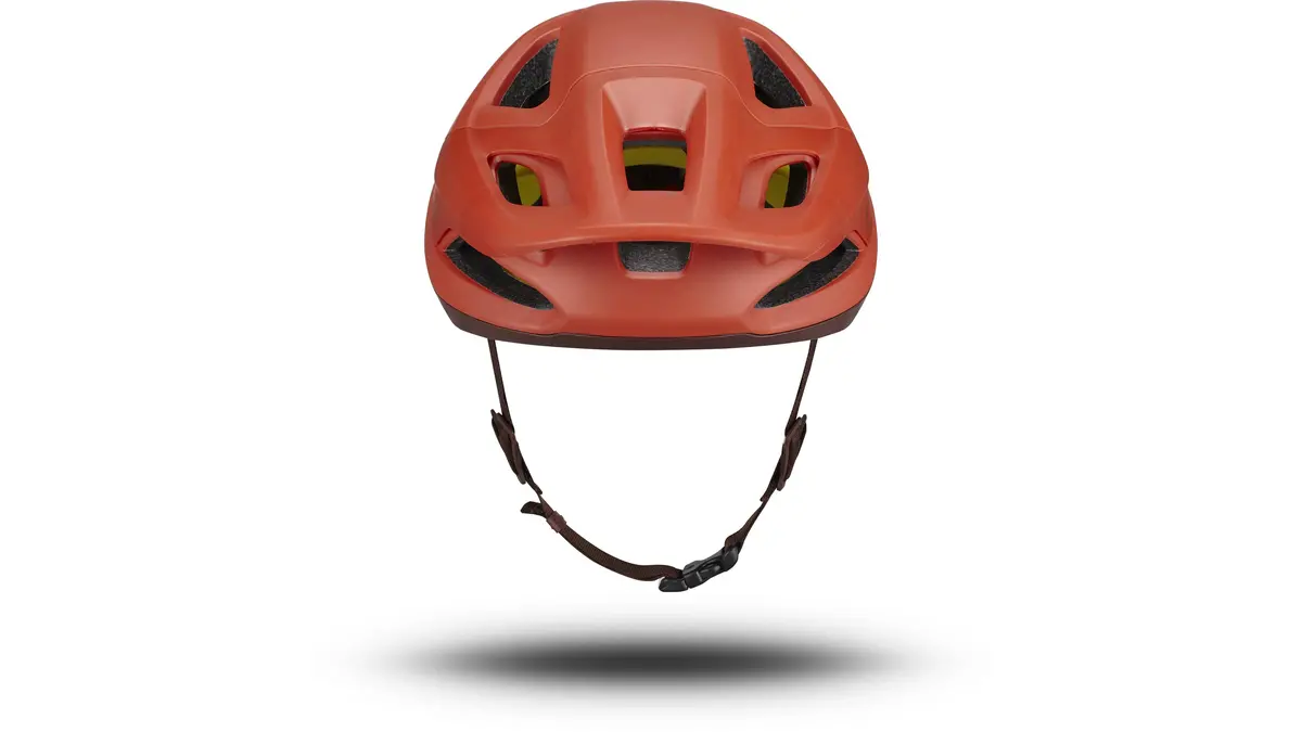 Specialized Camber Helmet 11