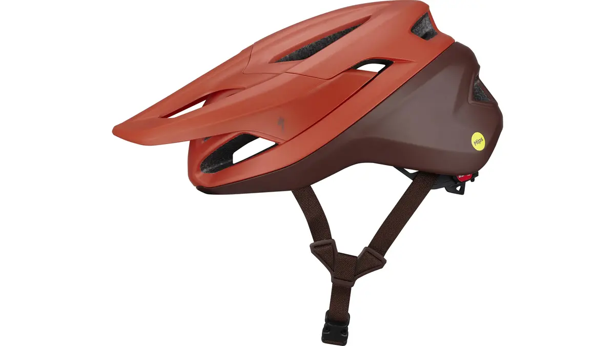 Specialized Camber Helmet 27